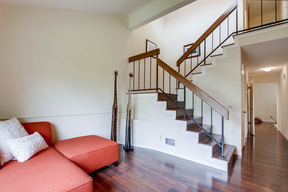 Virtual tour photo 24 of 54 for 9723 Caminito De La Fada