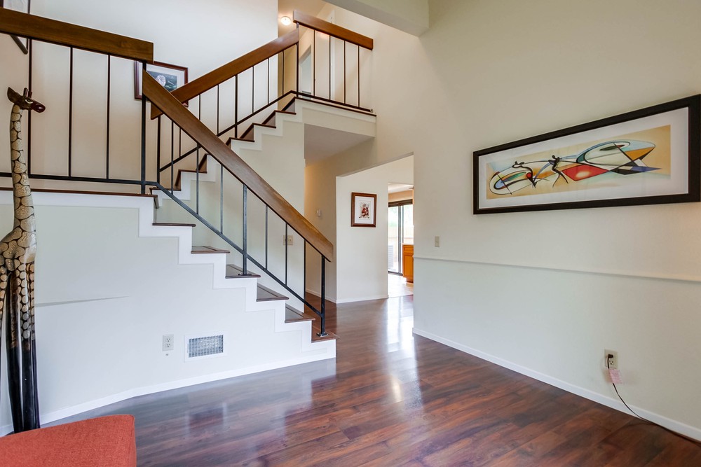 Virtual tour photo 25 of 54 for 9723 Caminito De La Fada