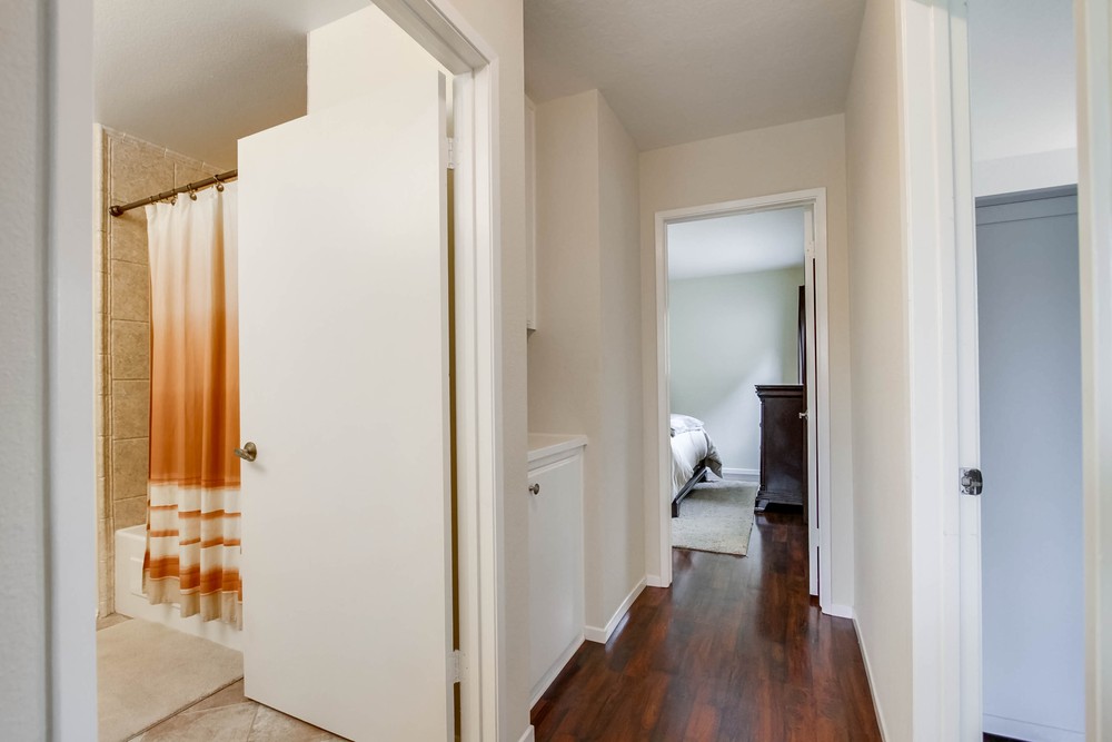 Virtual tour photo 26 of 54 for 9723 Caminito De La Fada