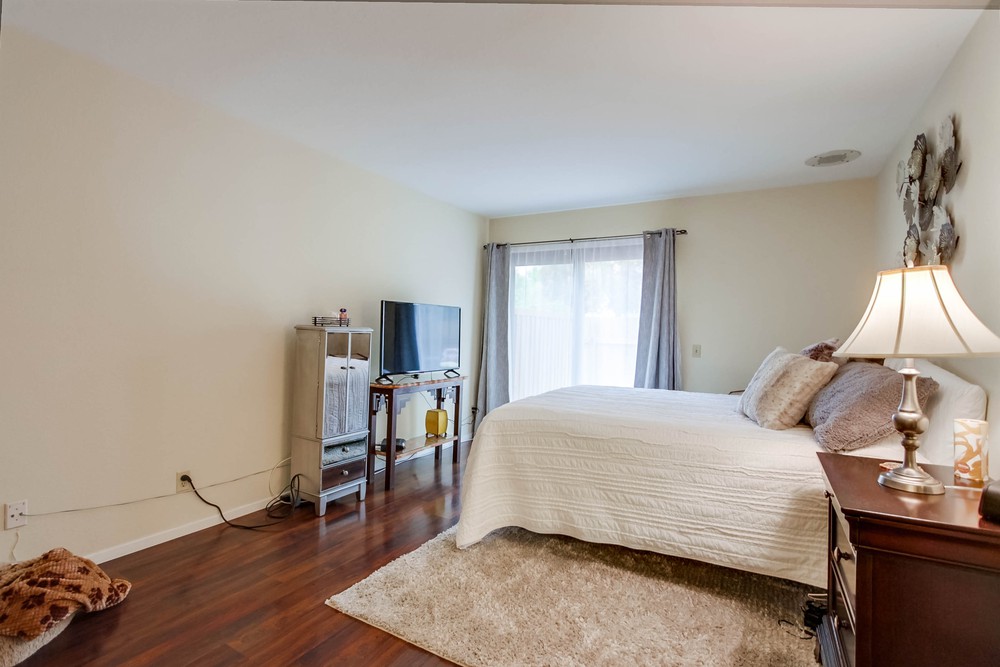 Virtual tour photo 27 of 54 for 9723 Caminito De La Fada