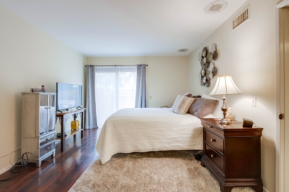 Virtual tour photo 28 of 54 for 9723 Caminito De La Fada