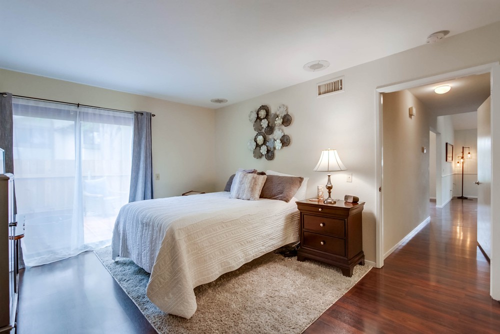 Virtual tour photo 29 of 54 for 9723 Caminito De La Fada