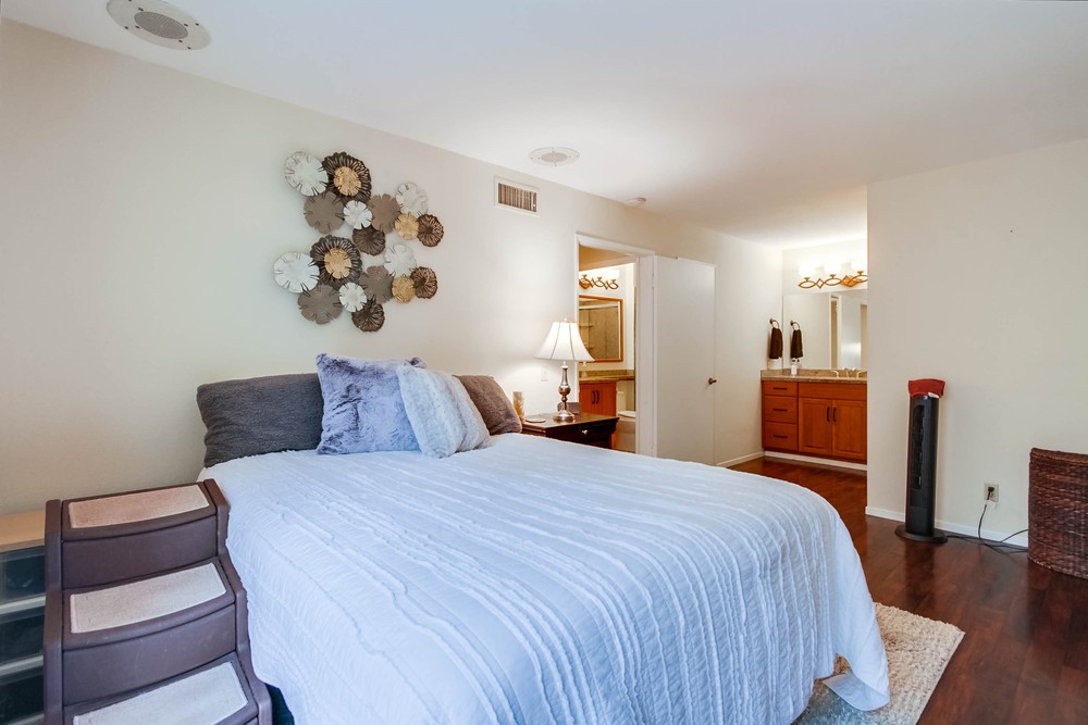 Virtual tour photo 30 of 54 for 9723 Caminito De La Fada