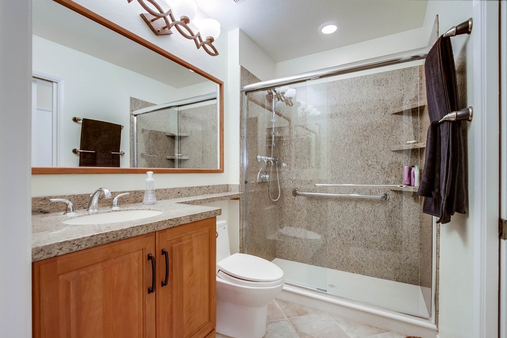 Virtual tour photo 31 of 54 for 9723 Caminito De La Fada