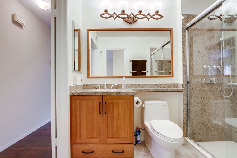 Virtual tour photo 32 of 54 for 9723 Caminito De La Fada