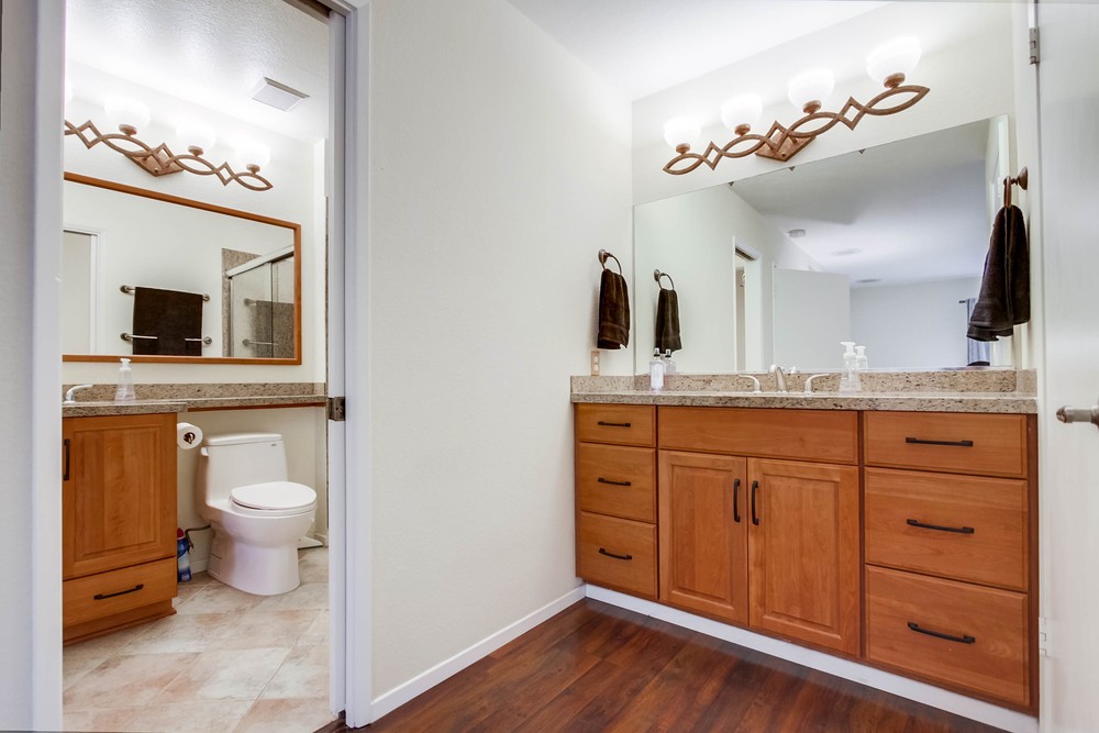 Virtual tour photo 33 of 54 for 9723 Caminito De La Fada