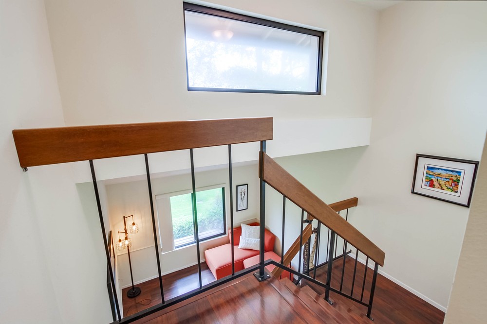 Virtual tour photo 34 of 54 for 9723 Caminito De La Fada