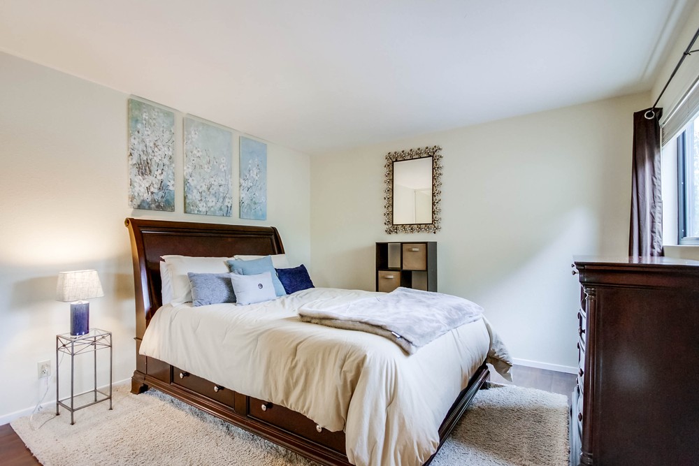 Virtual tour photo 35 of 54 for 9723 Caminito De La Fada