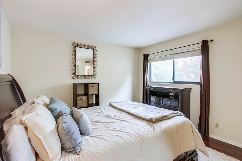 Virtual tour photo 36 of 54 for 9723 Caminito De La Fada