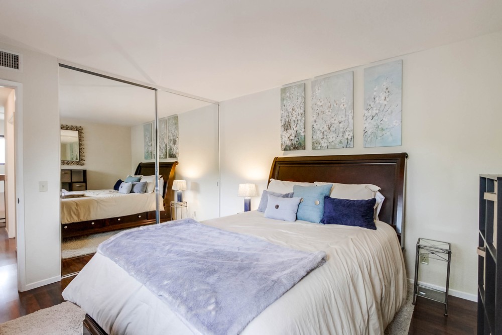 Virtual tour photo 37 of 54 for 9723 Caminito De La Fada