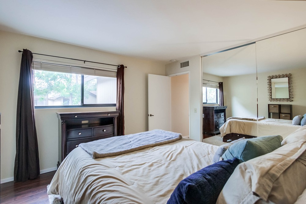 Virtual tour photo 38 of 54 for 9723 Caminito De La Fada
