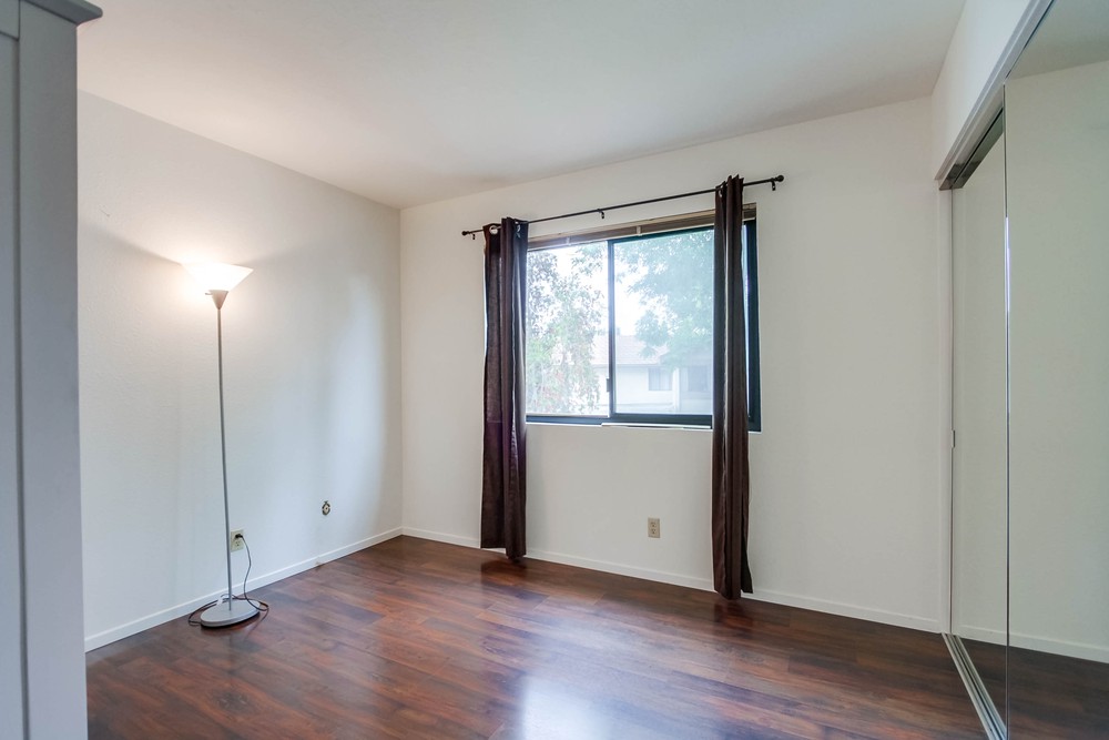 Virtual tour photo 39 of 54 for 9723 Caminito De La Fada