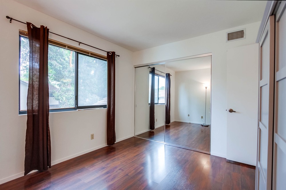Virtual tour photo 40 of 54 for 9723 Caminito De La Fada