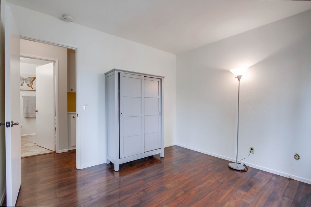 Virtual tour photo 41 of 54 for 9723 Caminito De La Fada