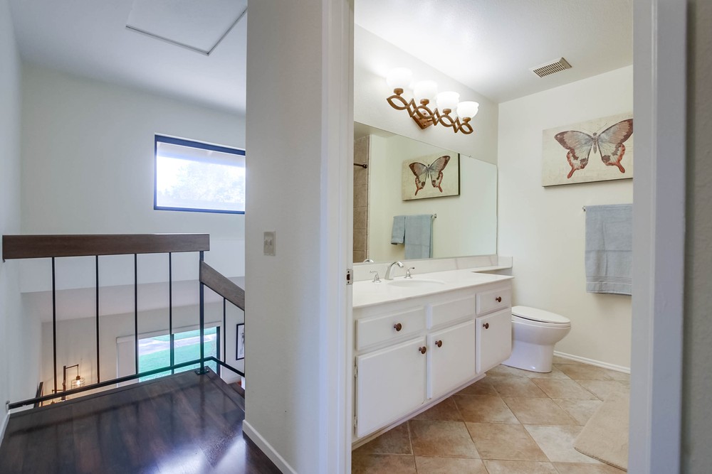 Virtual tour photo 42 of 54 for 9723 Caminito De La Fada