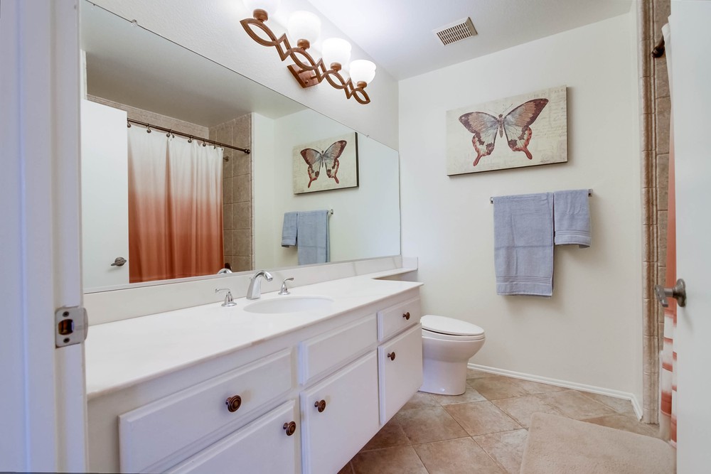 Virtual tour photo 43 of 54 for 9723 Caminito De La Fada