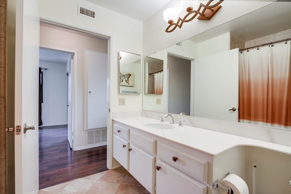 Virtual tour photo 44 of 54 for 9723 Caminito De La Fada