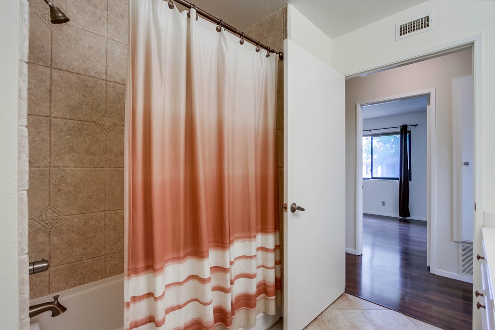 Virtual tour photo 45 of 54 for 9723 Caminito De La Fada