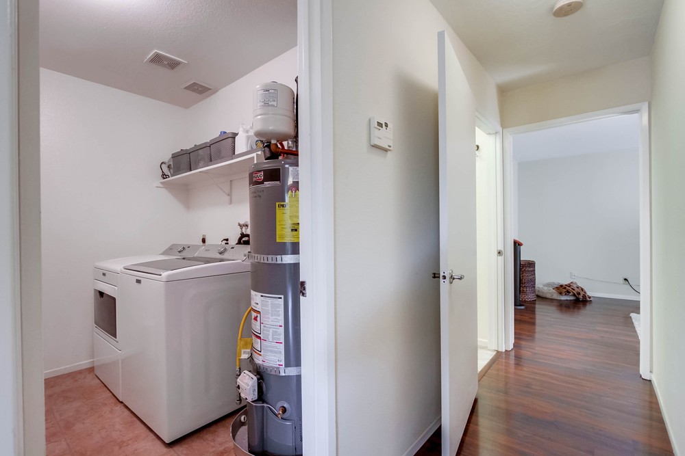 Virtual tour photo 46 of 54 for 9723 Caminito De La Fada