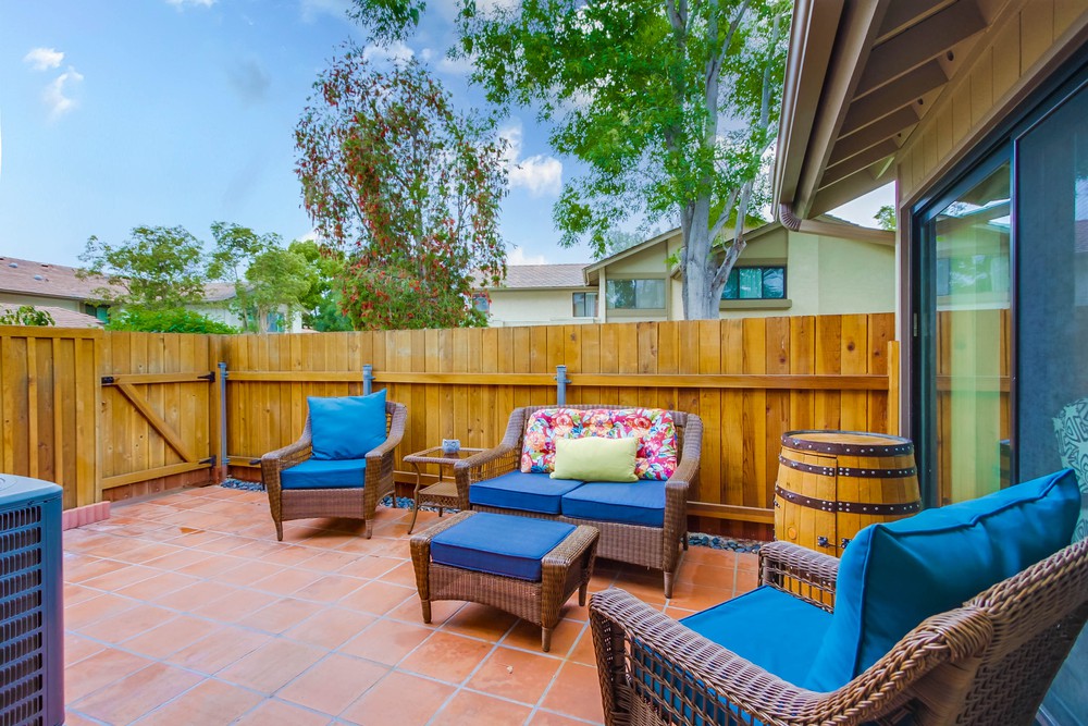 Virtual tour photo 47 of 54 for 9723 Caminito De La Fada