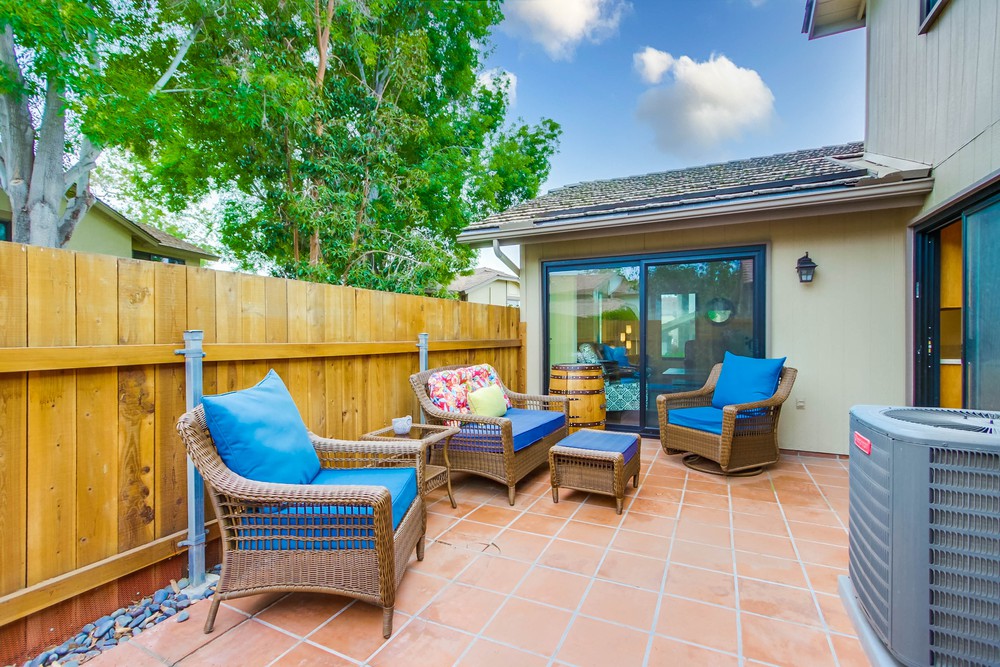 Virtual tour photo 48 of 54 for 9723 Caminito De La Fada