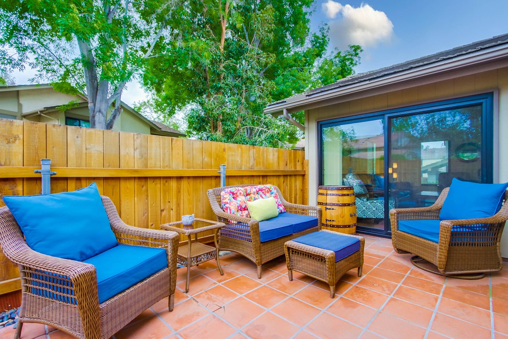 Virtual tour photo 49 of 54 for 9723 Caminito De La Fada