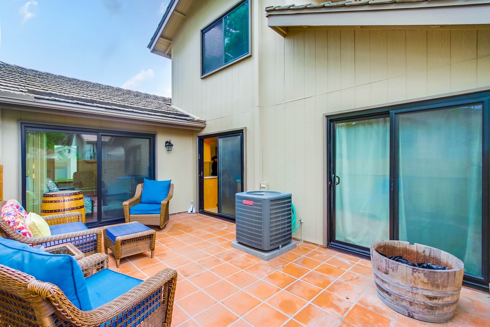 Virtual tour photo 50 of 54 for 9723 Caminito De La Fada