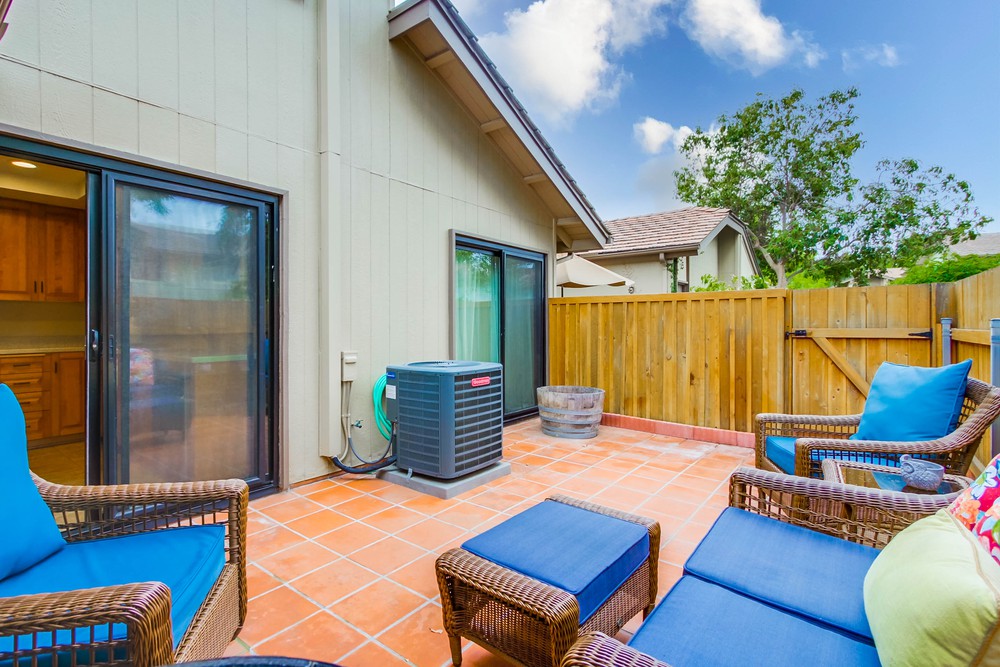 Virtual tour photo 51 of 54 for 9723 Caminito De La Fada