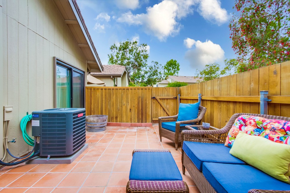 Virtual tour photo 52 of 54 for 9723 Caminito De La Fada