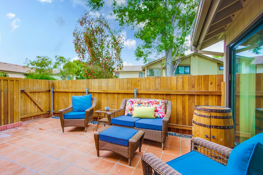 Virtual tour photo 53 of 54 for 9723 Caminito De La Fada