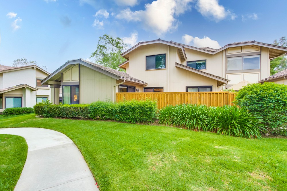 Virtual tour photo 54 of 54 for 9723 Caminito De La Fada