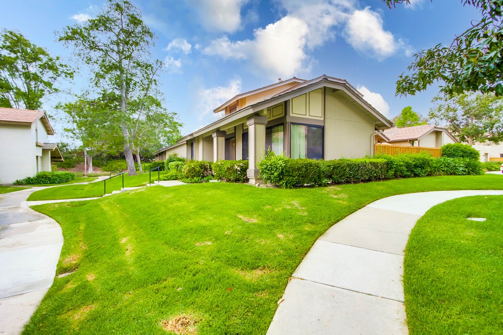 Virtual tour photo 55 of 54 for 9723 Caminito De La Fada
