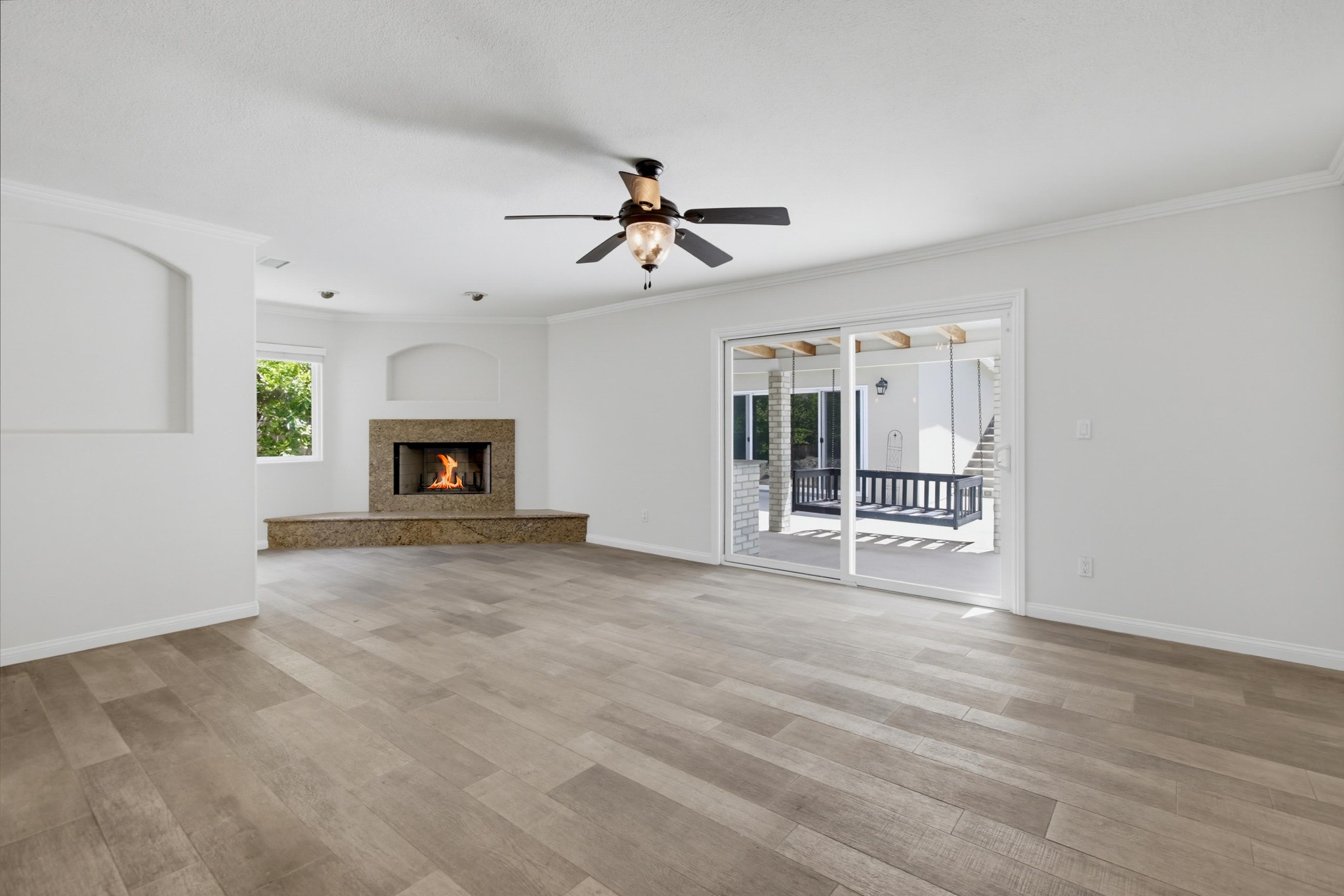 Virtual tour photo 16 of 67 for 9723 Roe Dr