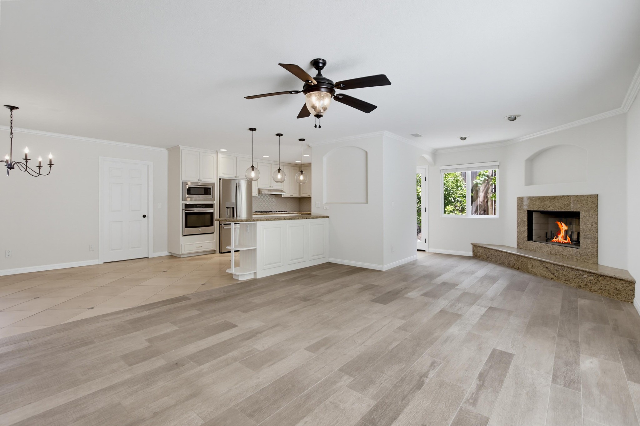 Virtual tour photo 17 of 67 for 9723 Roe Dr