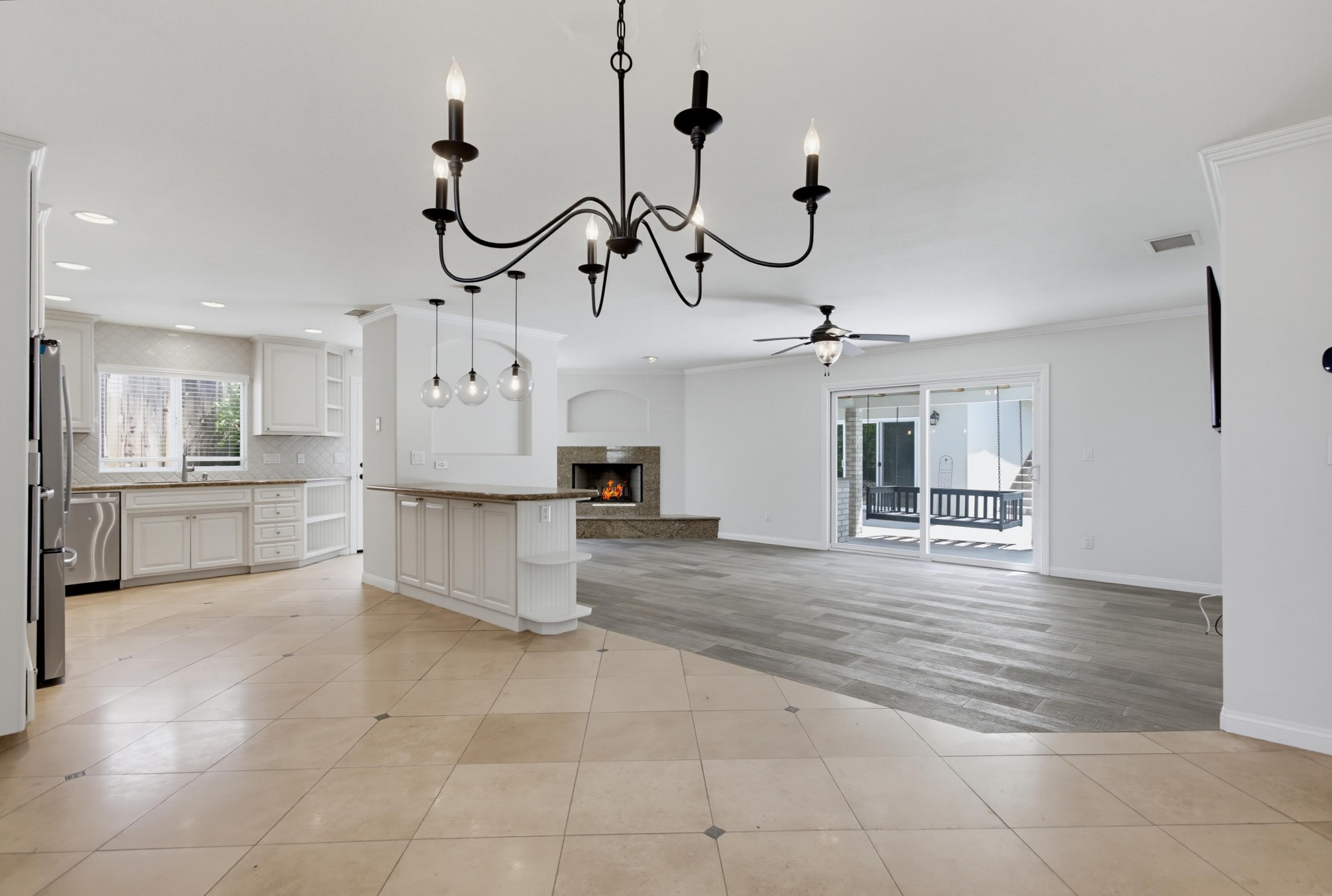 Virtual tour photo 26 of 67 for 9723 Roe Dr