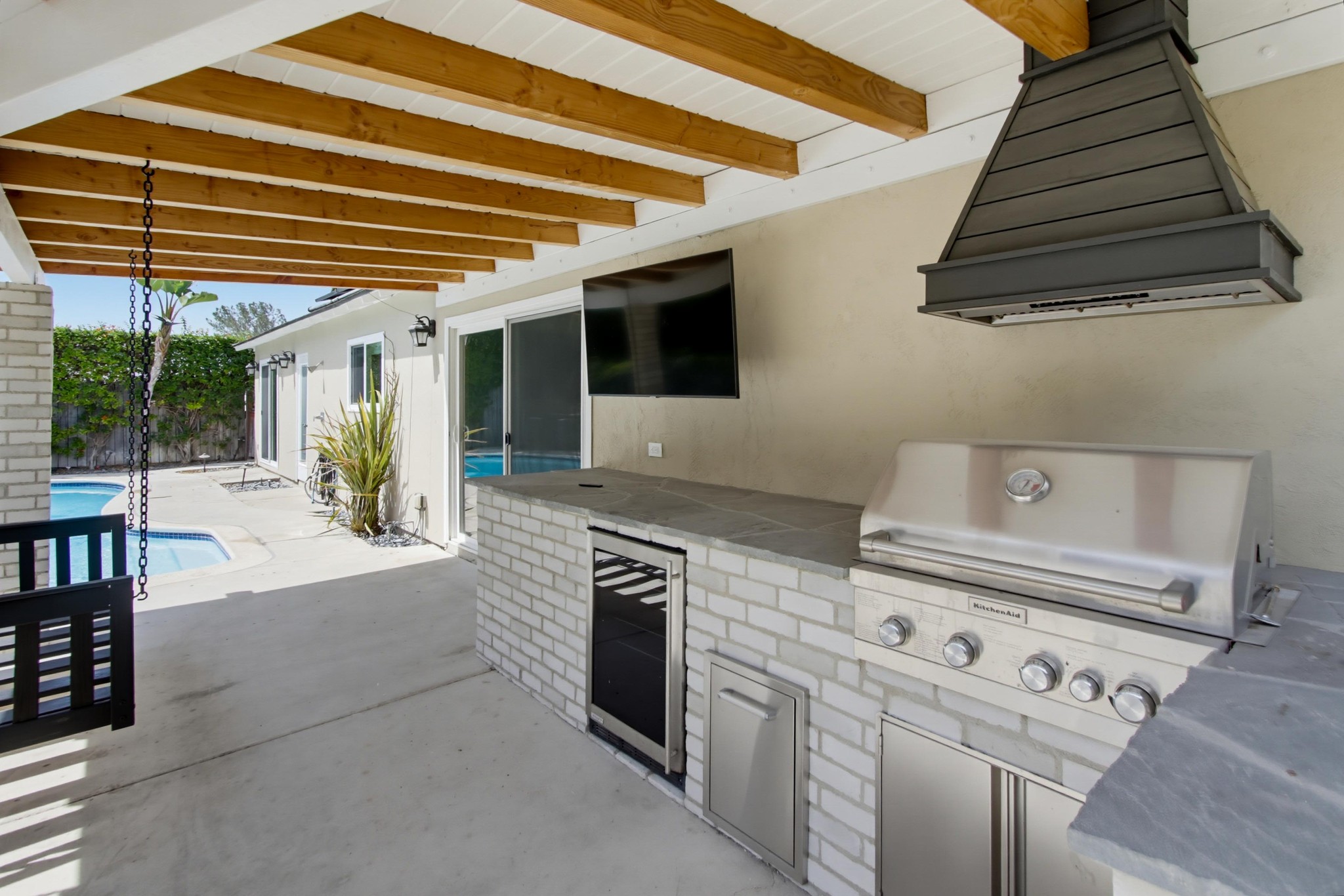 Virtual tour photo 47 of 67 for 9723 Roe Dr