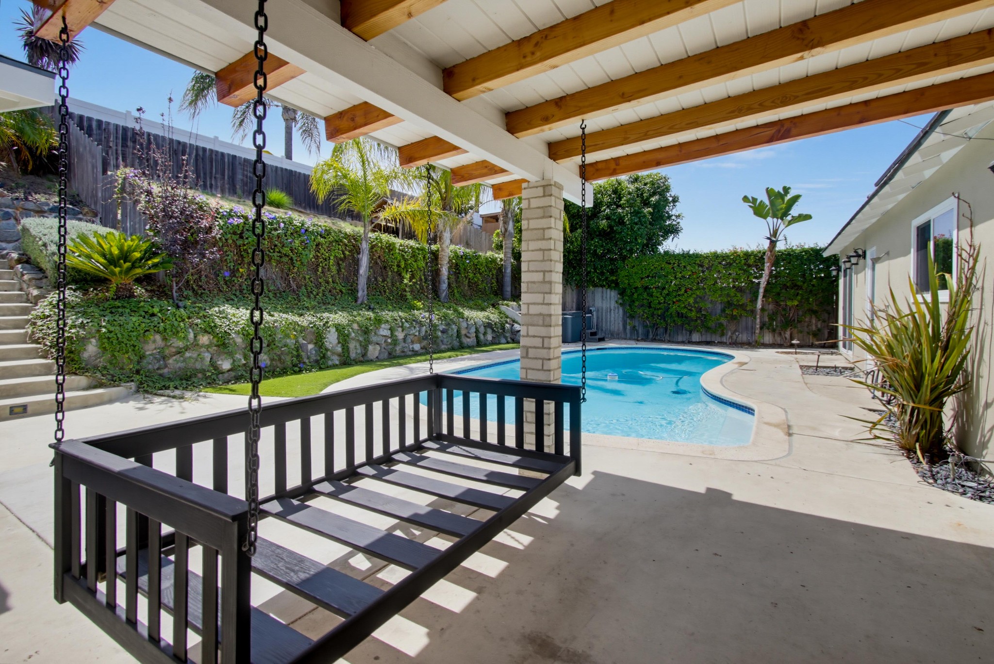 Virtual tour photo 48 of 67 for 9723 Roe Dr