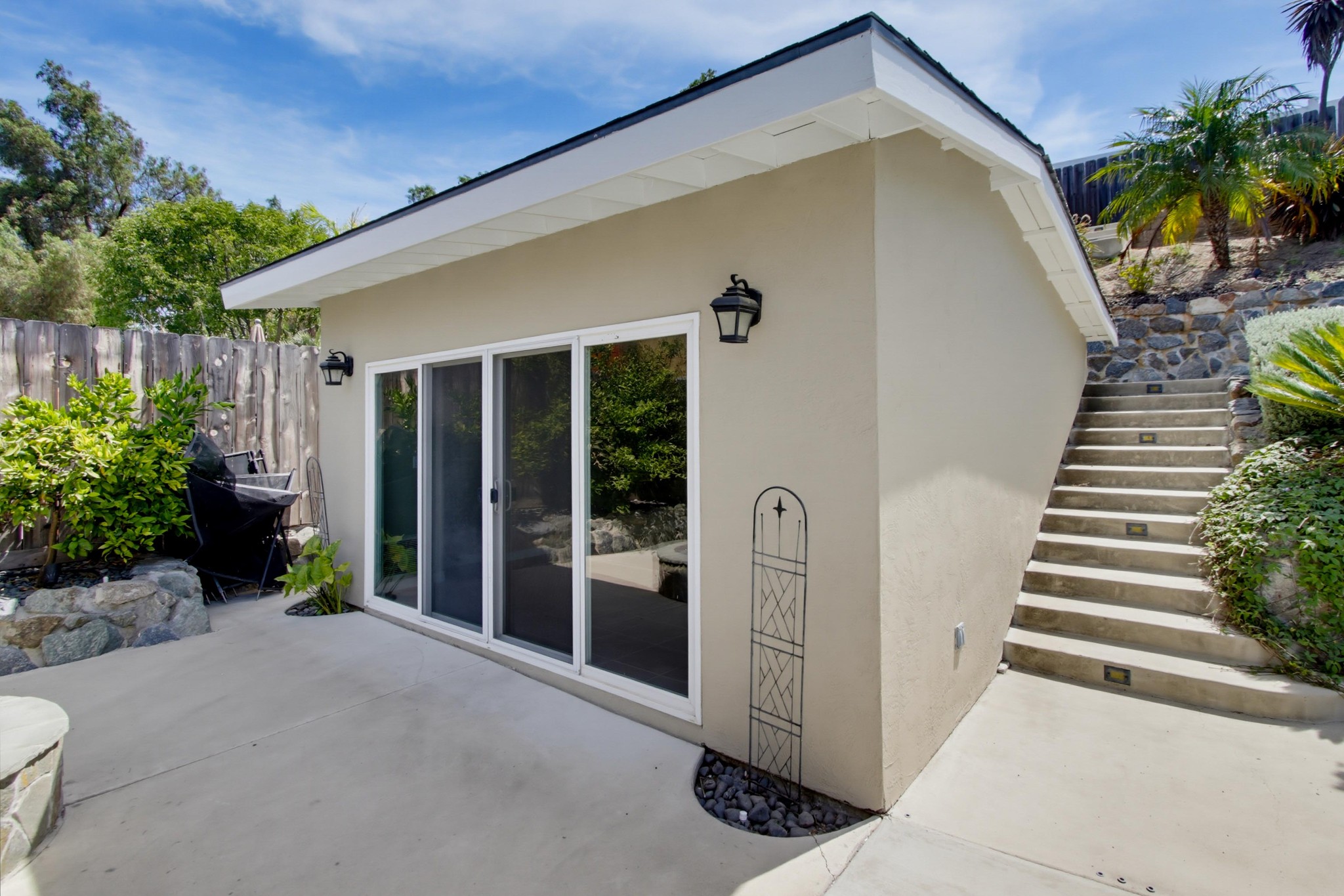 Virtual tour photo 49 of 67 for 9723 Roe Dr