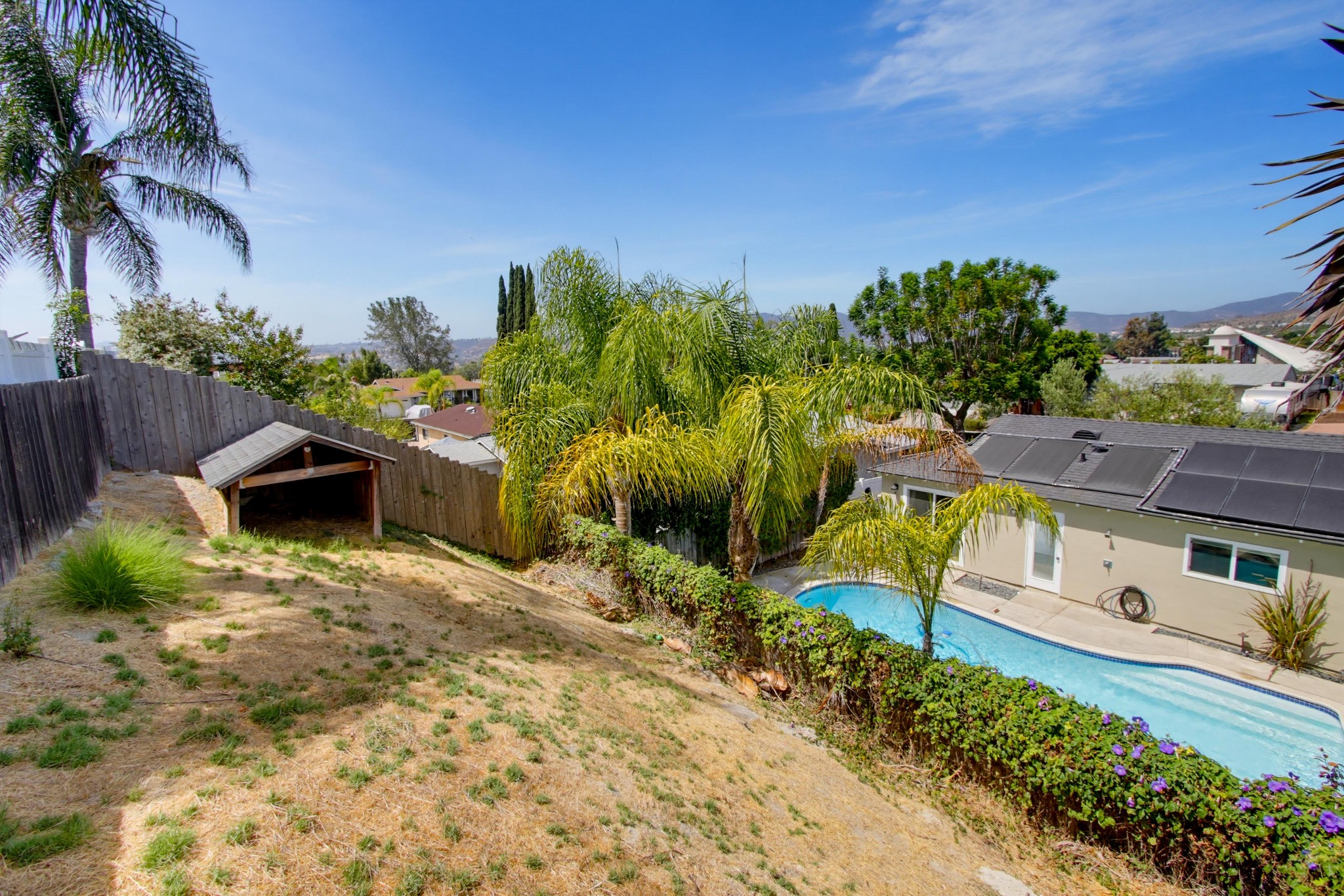 Virtual tour photo 53 of 67 for 9723 Roe Dr