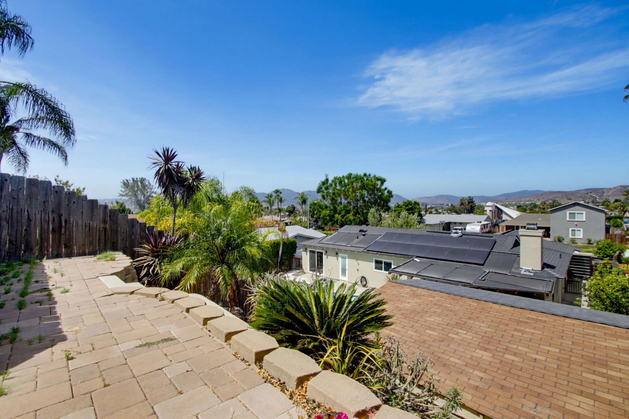 Virtual tour photo 55 of 67 for 9723 Roe Dr