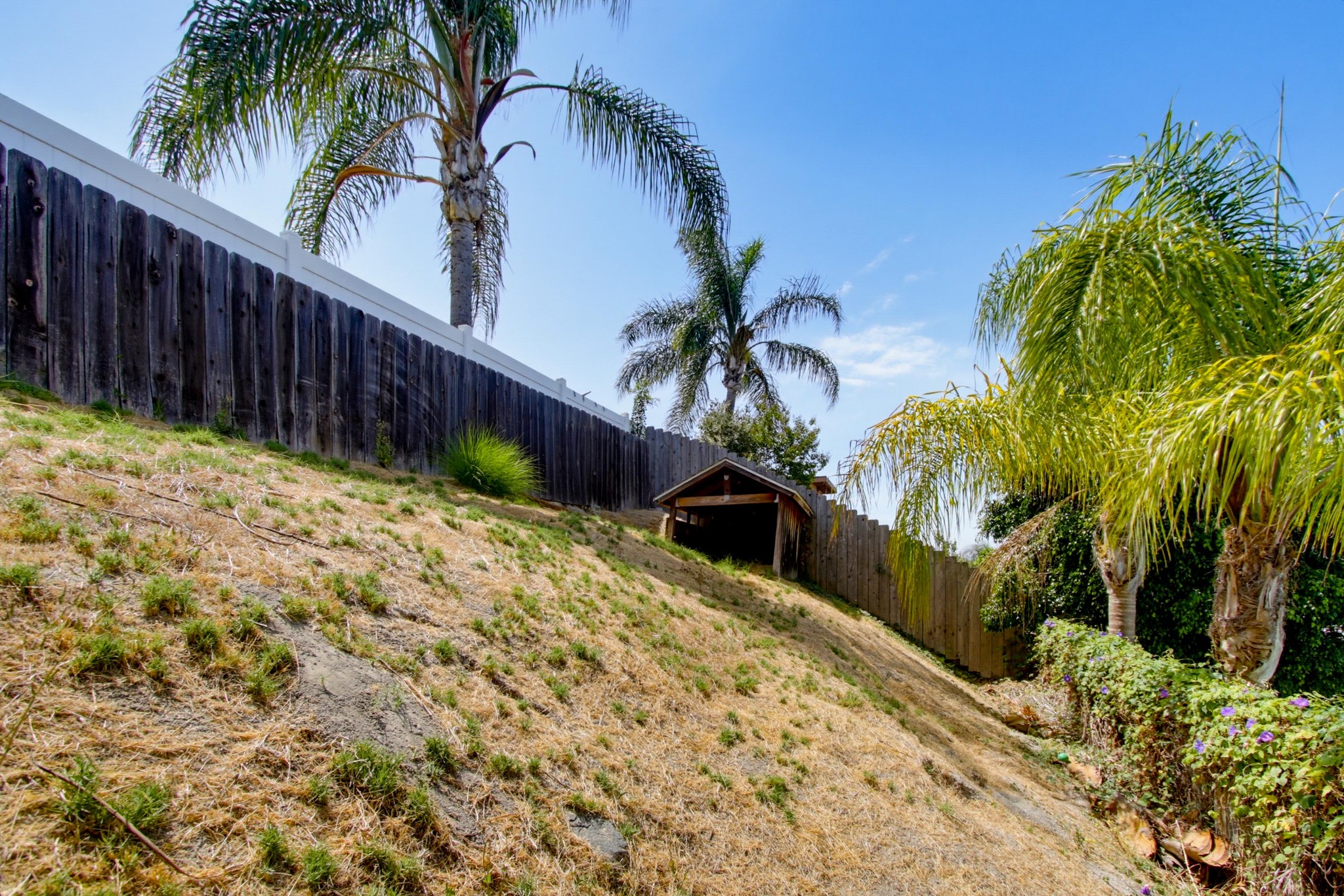 Virtual tour photo 57 of 67 for 9723 Roe Dr