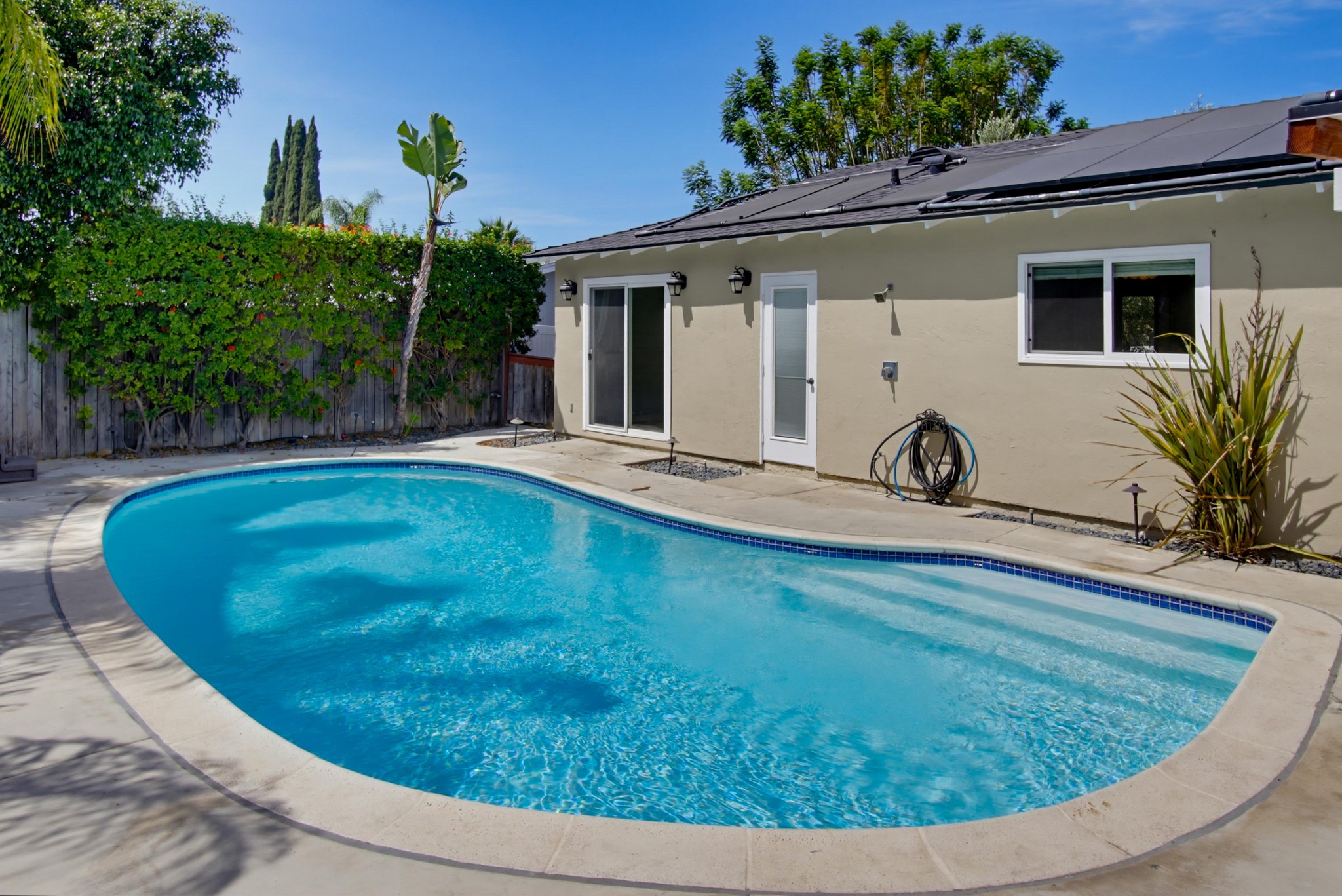 Virtual tour photo 58 of 67 for 9723 Roe Dr