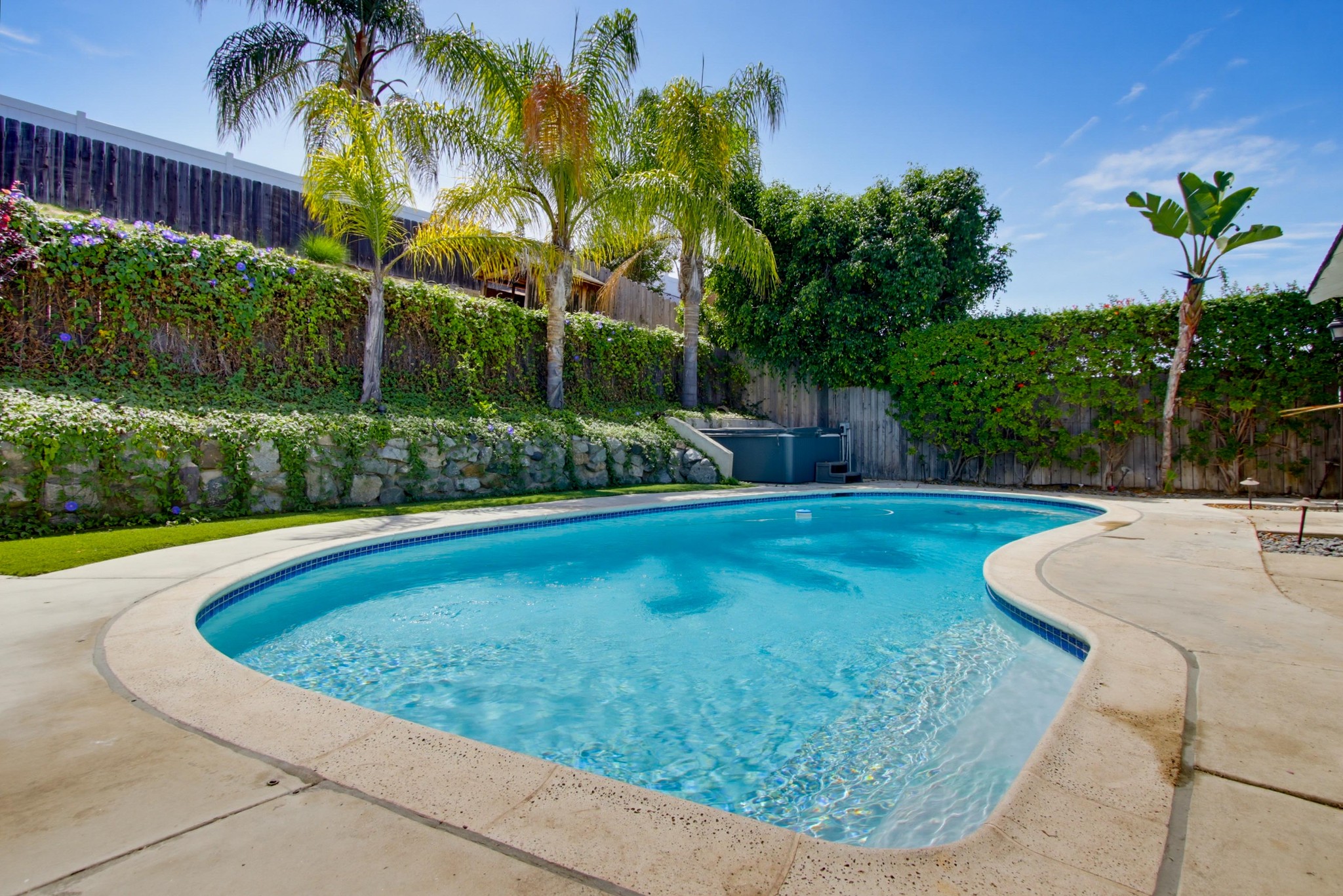 Virtual tour photo 59 of 67 for 9723 Roe Dr