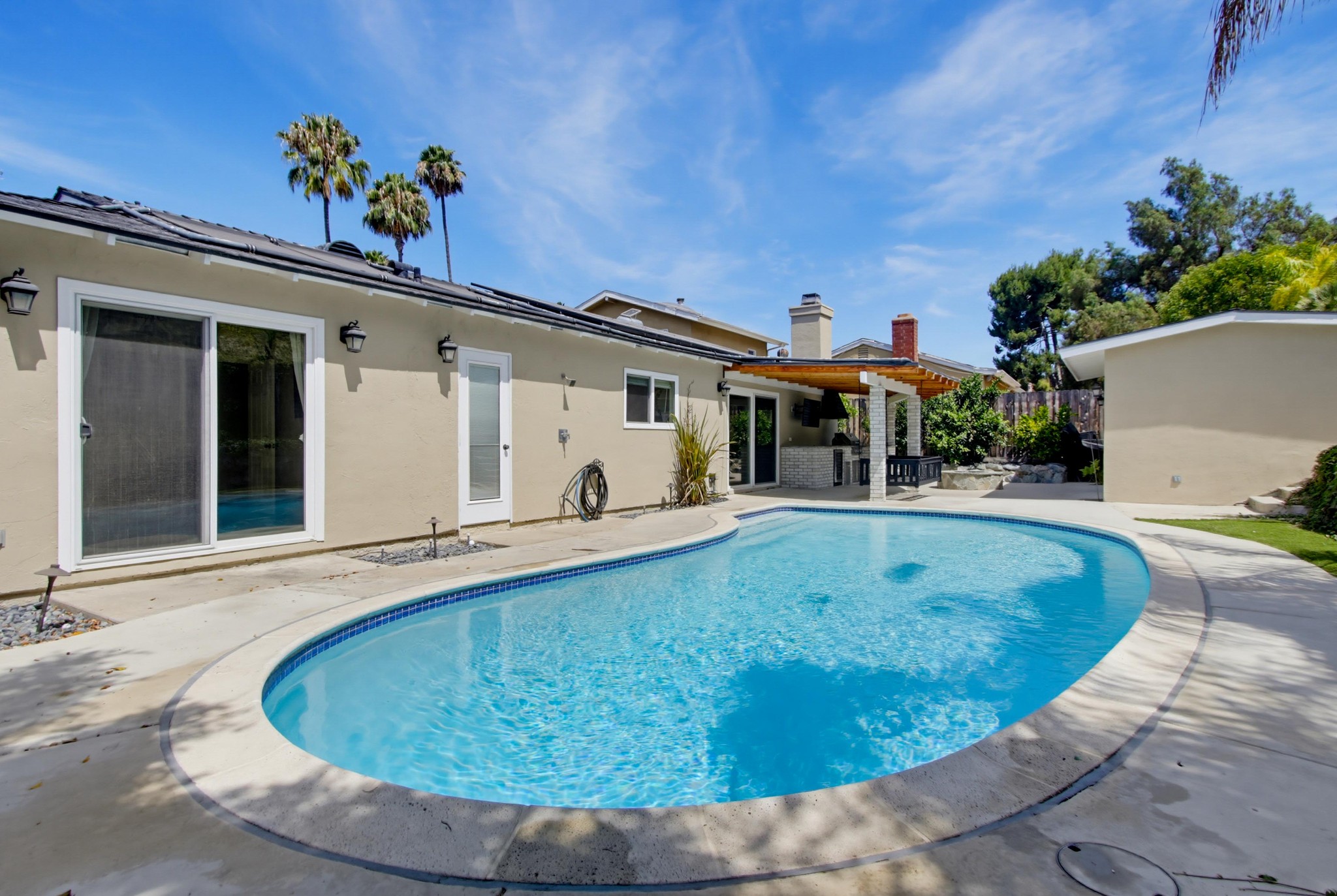 Virtual tour photo 60 of 67 for 9723 Roe Dr