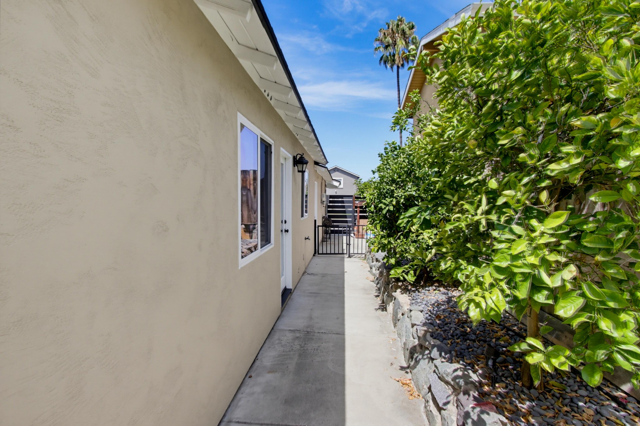 Virtual tour photo 64 of 67 for 9723 Roe Dr