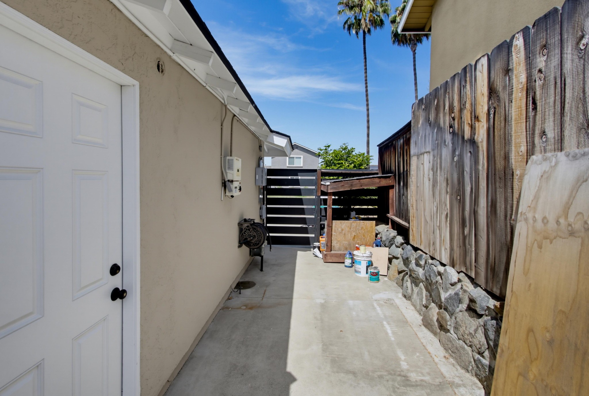 Virtual tour photo 65 of 67 for 9723 Roe Dr