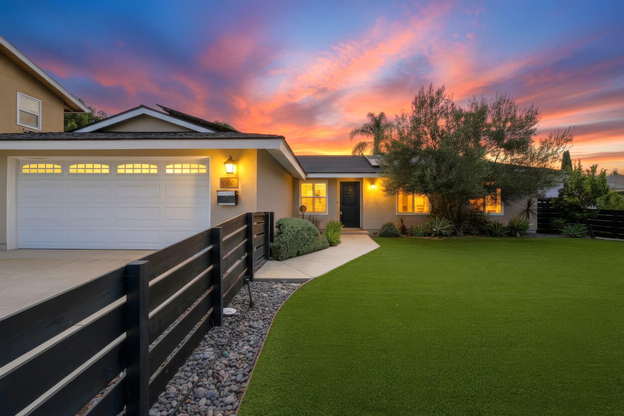 Virtual tour photo 67 of 67 for 9723 Roe Dr