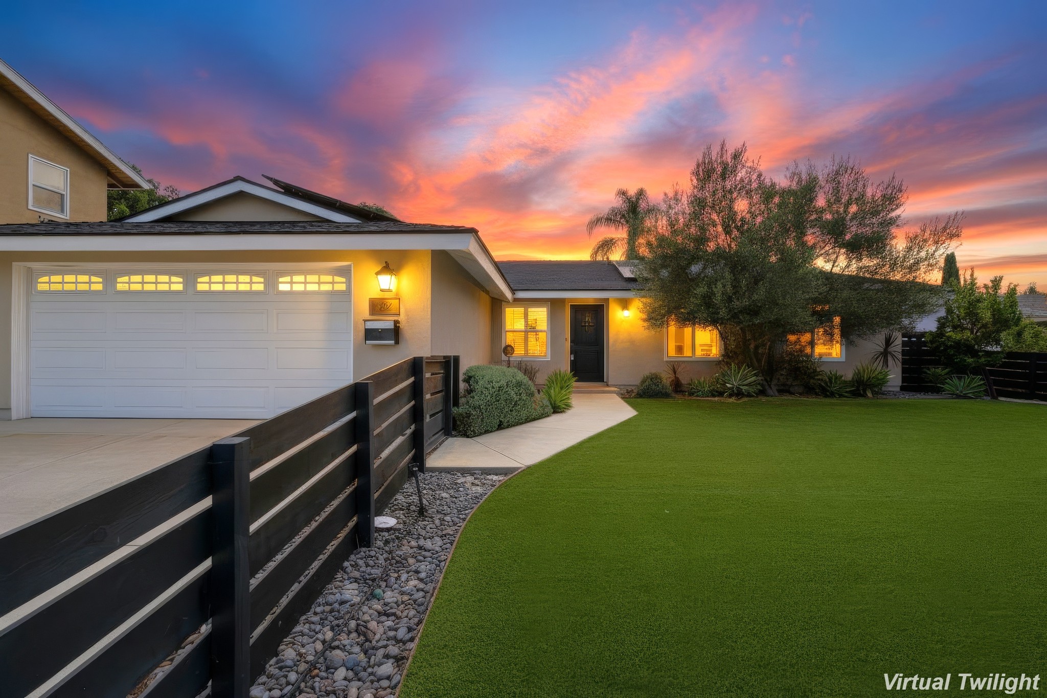 Virtual tour photo 68 of 67 for 9723 Roe Dr