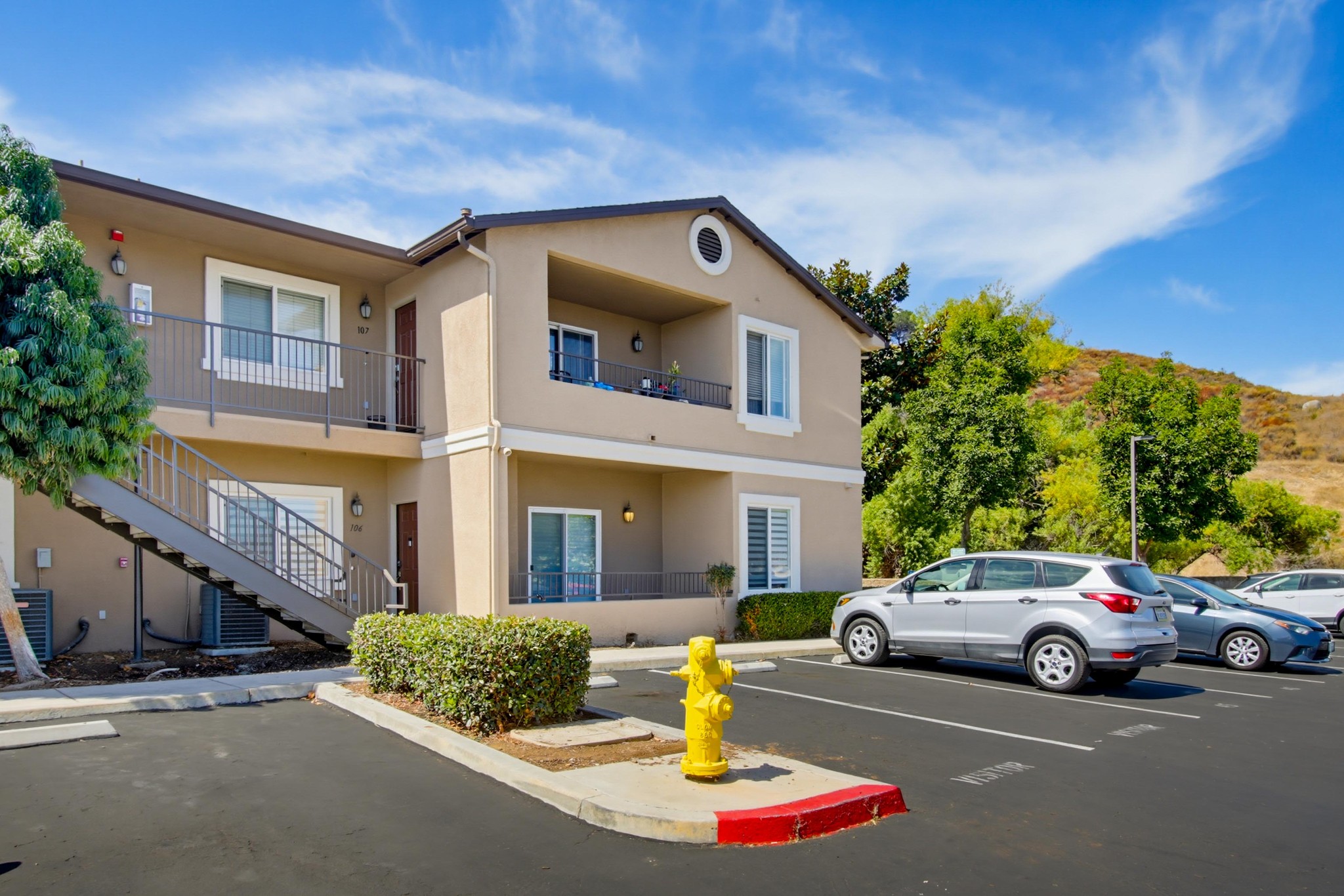 Virtual tour photo 1 of 50 for 9728 Marilla Dr Unit 106