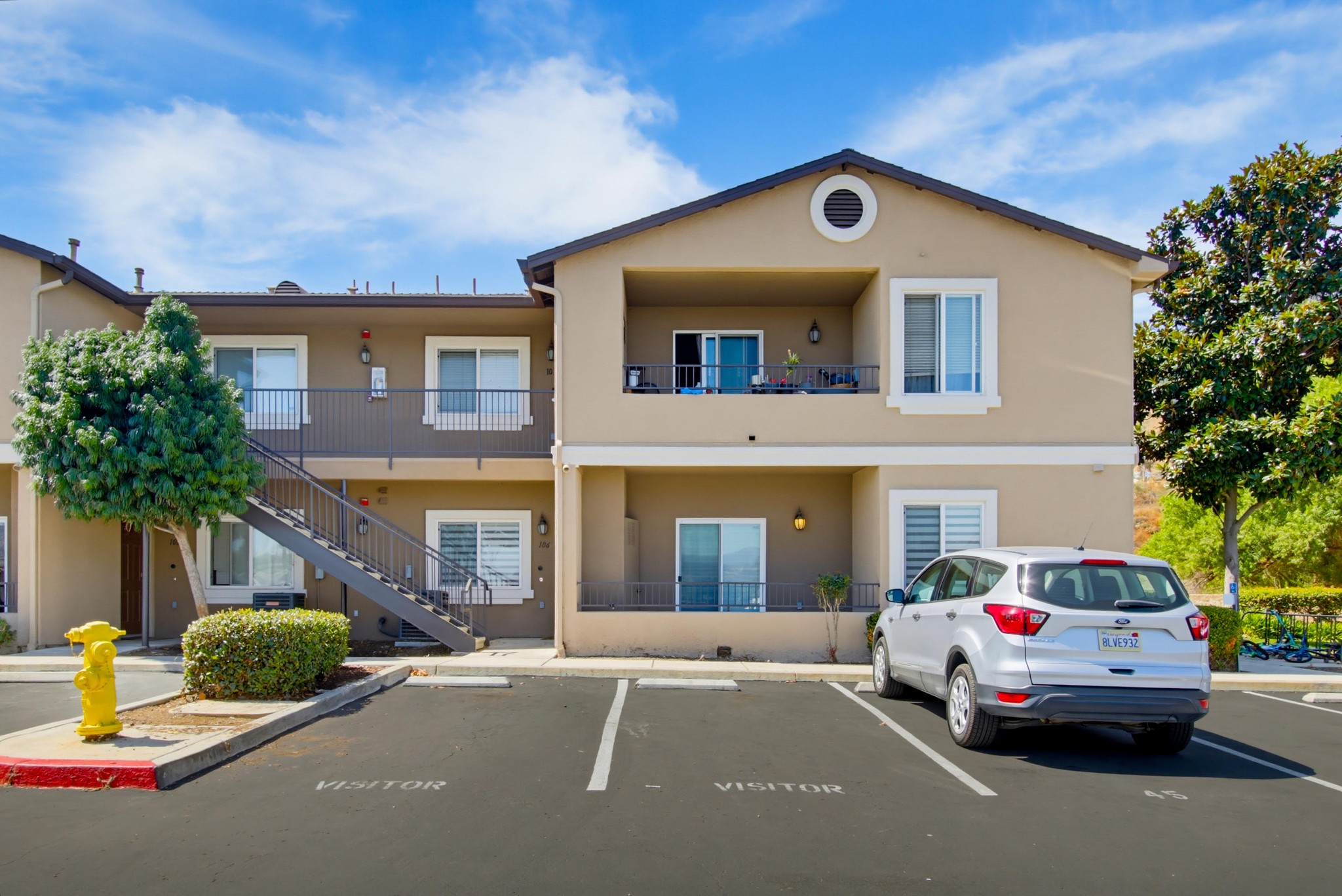 Virtual tour photo 3 of 50 for 9728 Marilla Dr Unit 106